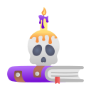 Candle 