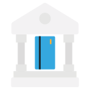 bancario icon