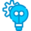 idea icon