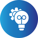 idea icon