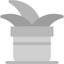 maceta icon