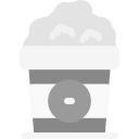 palomitas icon