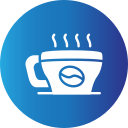 café icon