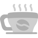 café icon