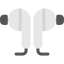 auriculares icon