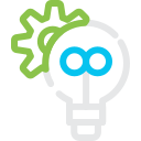 idea icon