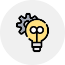 idea icon