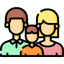 Familia icon