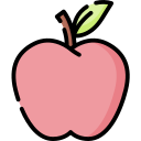 Manzana icon