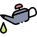 Aceite icon