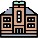 Biblioteca 