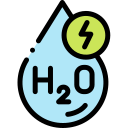 Agua icon