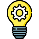 idea icon