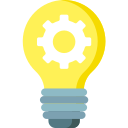 idea icon