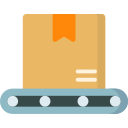 Transportadora icon