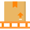 paleta icon