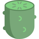 Pepino icon