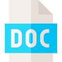 Doctor icon