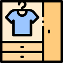 Armario icon