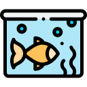 Acuario icon