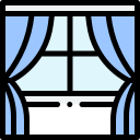 Ventana icon