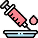 Syringe 