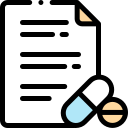 ordonnance 