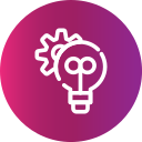 idea icon