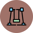 balancearse icon