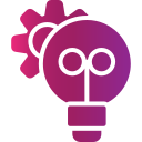 idea icon