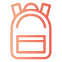 bolsa icon