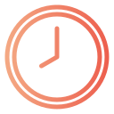 reloj icon