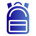 bolsa icon