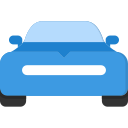 auto icon