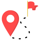 ruta icon