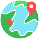 gps icon