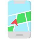 gps icon