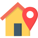 gps icon