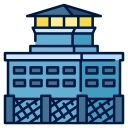 Jailhouse 