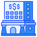 banco icon