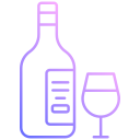 vino icon