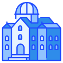 palacio icon