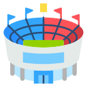 estadio icon