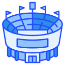 estadio icon