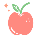 manzana icon