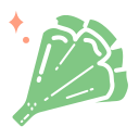 lechuga icon