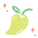 mango icon