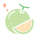 melón icon