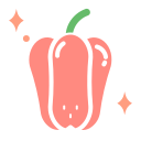 paprika icon