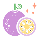 granadilla icon